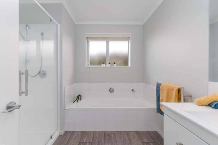 35 Alexandrina Street Marshland_10