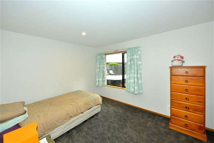 7 Riverton Terrace Halswell_10