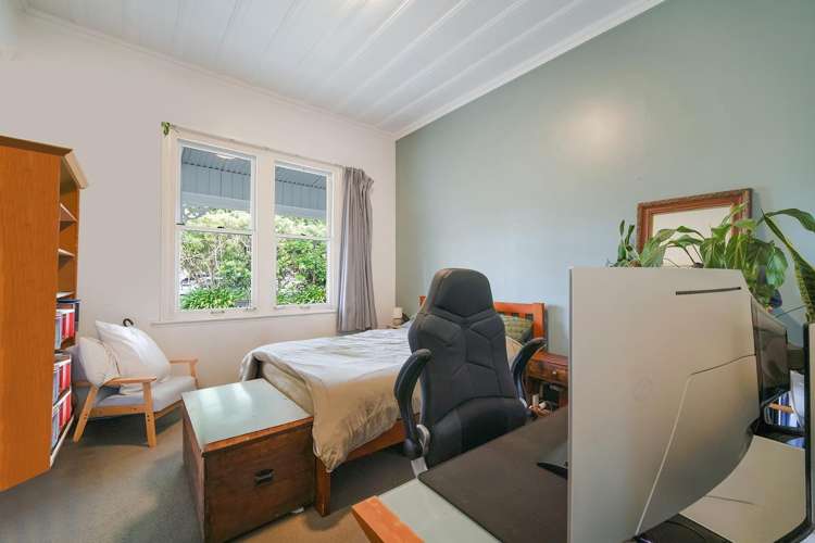 39 St Albans Avenue 1728_4