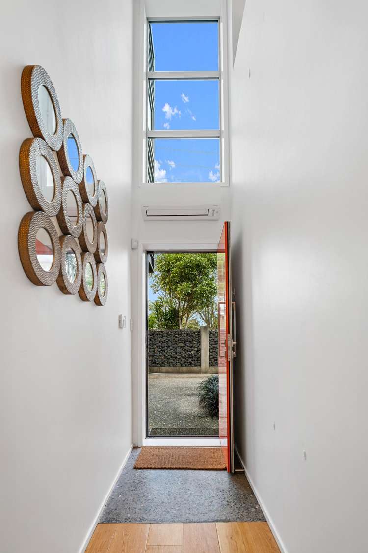 50 Ngataringa Road Devonport_13