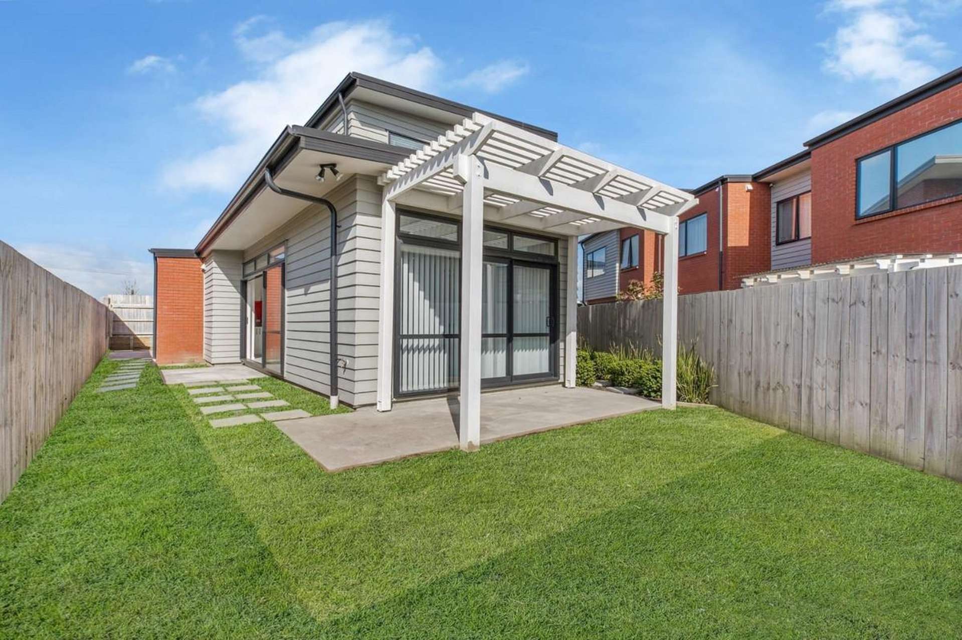 1 Fermi Lane Papakura_0