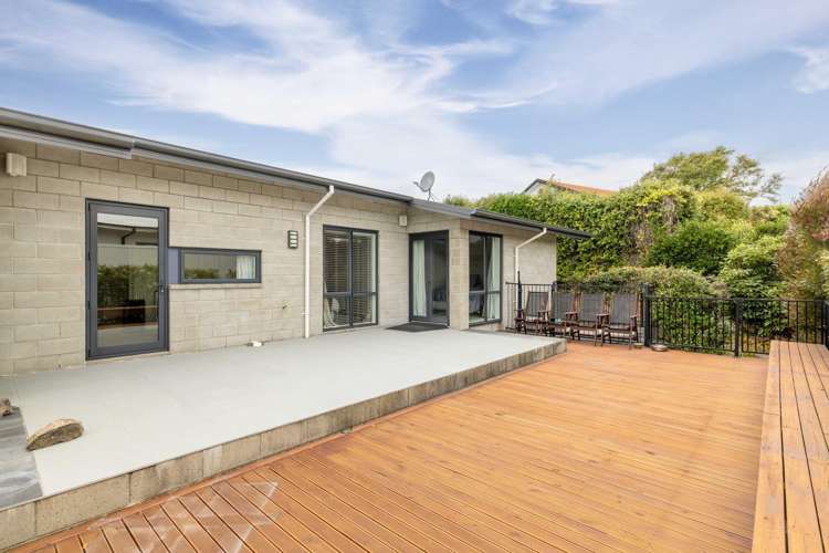 52 Koromiko Crescent Diamond Harbour_17