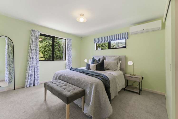 450 Suffolk Road Stoke_8