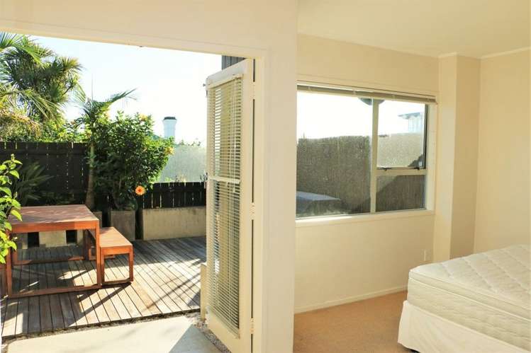 4/59 Sarsfield Street Herne Bay_8