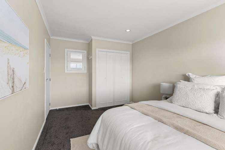 129 Akaroa Drive Maupuia_10