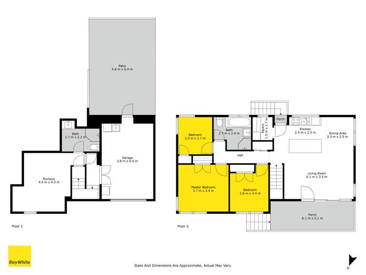 9 Seon Place Birkdale_24