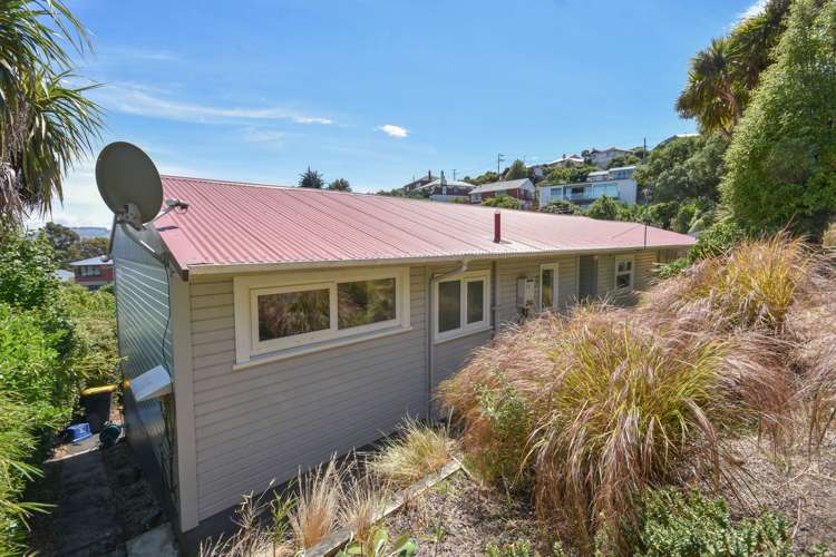 28 Chisholm Place Tainui_16