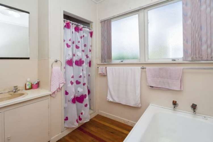 19 Cockle Bay Road Cockle Bay_5