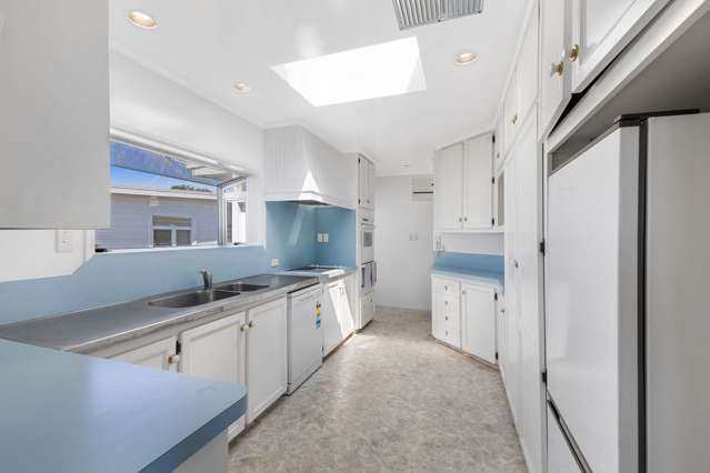 11 Holgate Road Kohimarama_3