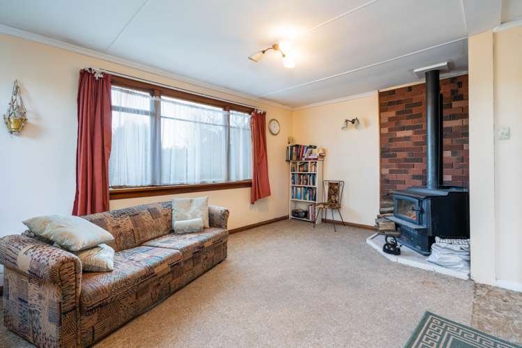 66 Lindsay Road Balaclava_9