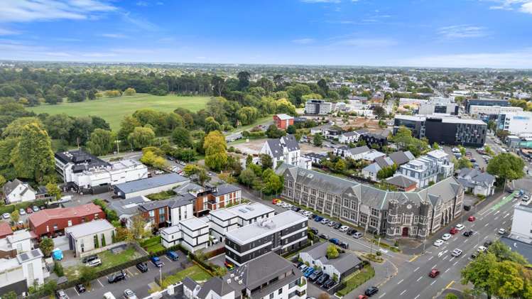 2/30 Peterborough Street Christchurch Central_22