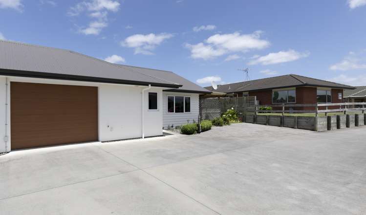 8/The Knoll, Aparangi Village Te Kauwhata_1