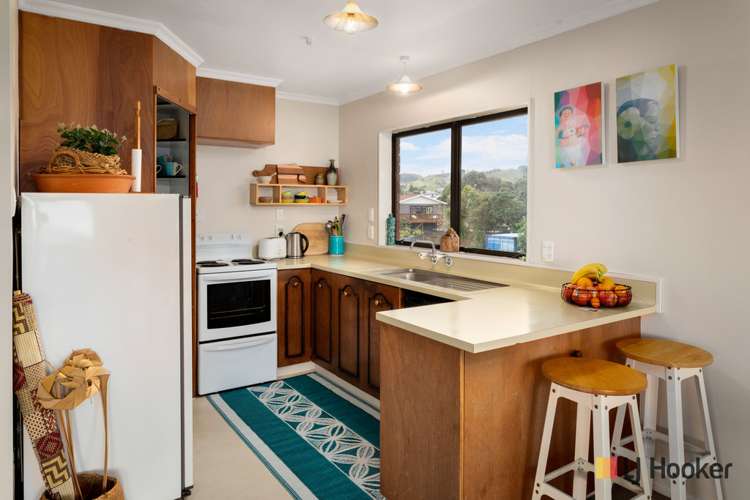 16a Seaforth Road Waihi Beach_14