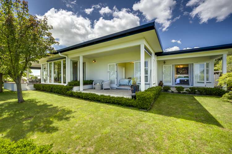 20 Tauroa Road Havelock North_17