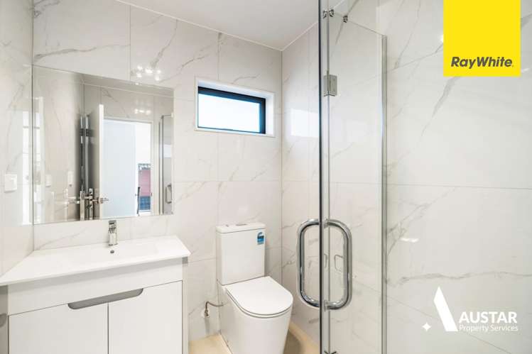 B/51 Shoreham Street Avondale_12