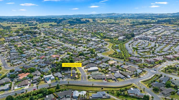 100 Reynolds Road Pukekohe_23