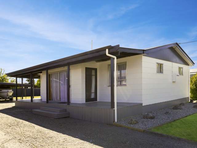 10 Hunter Crescent Twizel_1