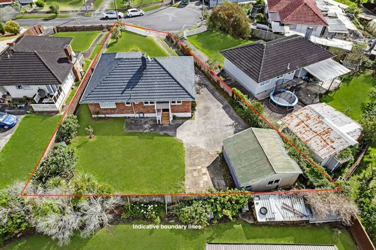 7 Cordelia Place New Windsor_20