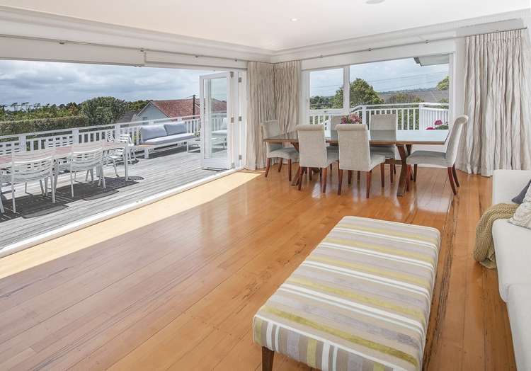 185 Riddell Road Glendowie_5