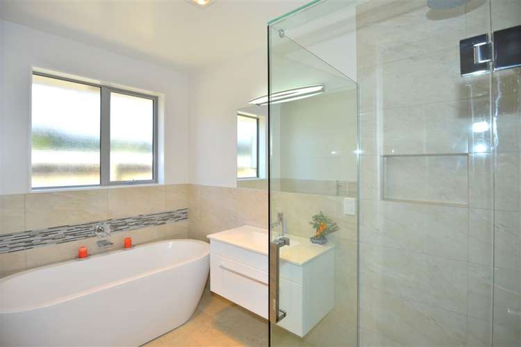 30 Gartrell Road Wigram_11