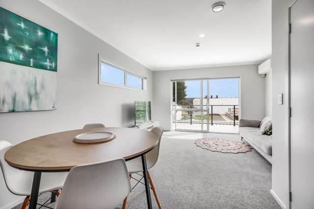 110/11 Rawhiti Street Frankton_4