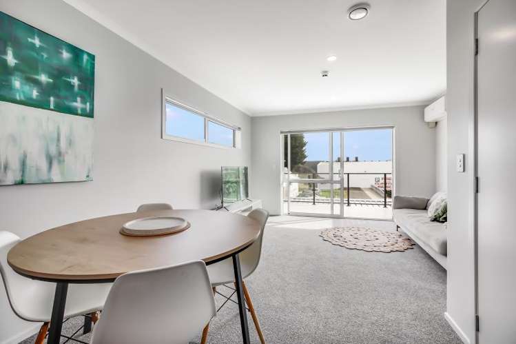 110/11 Rawhiti Street Frankton_3