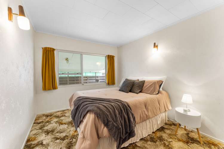 31 King Street Ebdentown_13