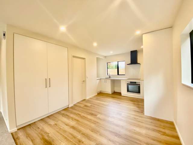 5/11 Hulbert Street Linwood_2