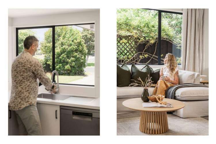 14 Stableford Drive Pyes Pa_14