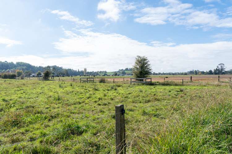 166 Crawford Road Te Kowhai_23