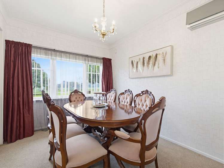 27 Waikato Esplanade_3