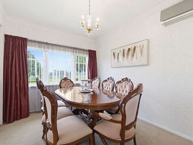 27 Waikato Esplanade Ngaruawahia_4