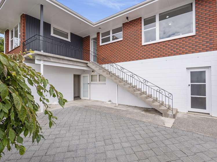 59 Levers Road Matua_15