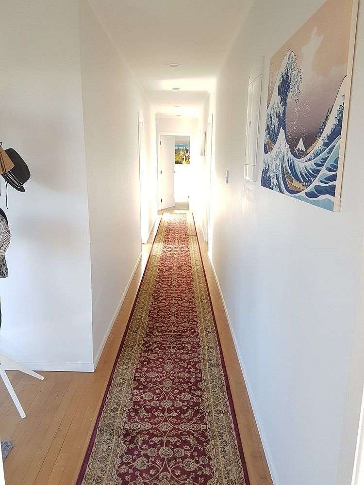 1/61 Forrest Hill Road Milford_5