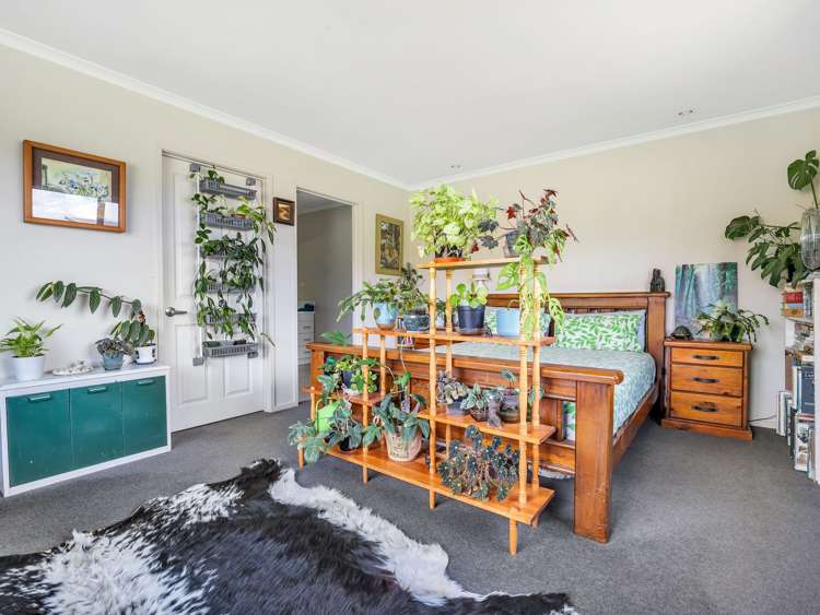 48 Omana Avenue Helensville_8