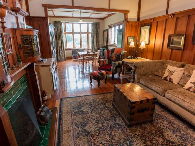 563 Orari Station Road Geraldine_9