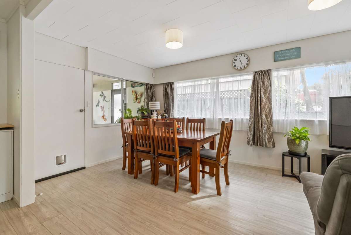 17 Parkland Crescent_5