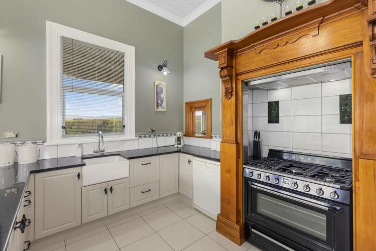 160 Kaitangata Crescent Kelson_8