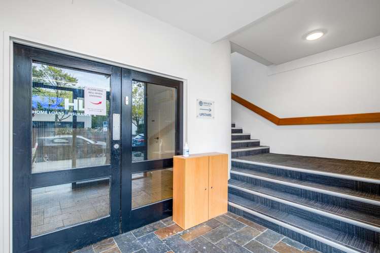 45 Mandeville Street Riccarton_33