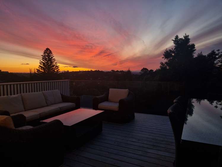 570 Glenfield Road Bayview_8