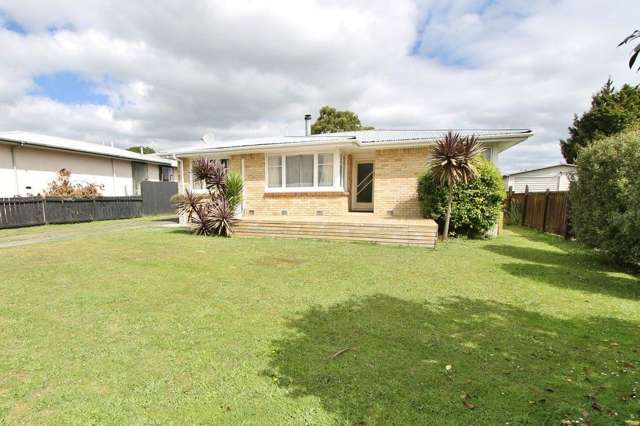 5 Charles Street Tokoroa_2