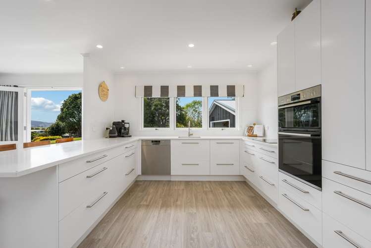 1691 Kaipara Hills Road Kaipara Flats_11