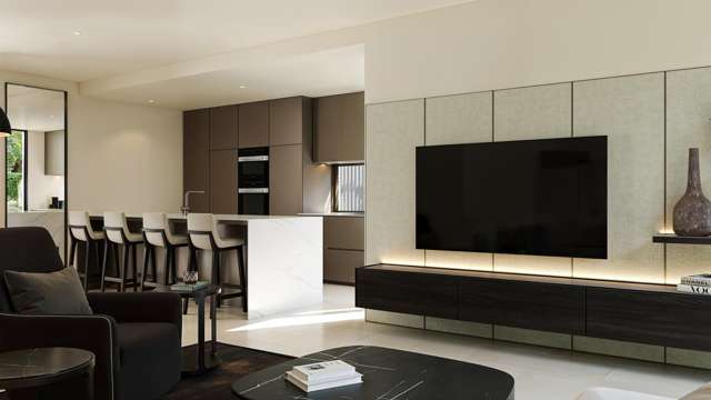 19B Glandovey Road Fendalton_2