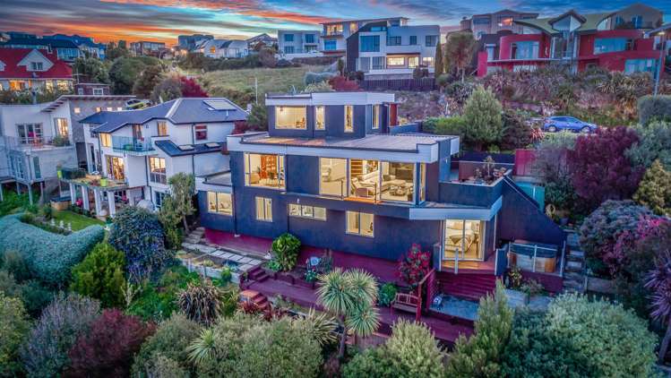 18 Glendevere Terrace Redcliffs_24