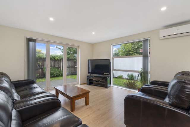 302c Lyttelton Street Spreydon_1