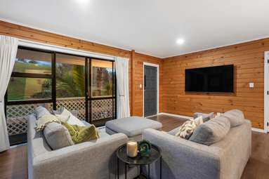 50 Topliss Drive_4