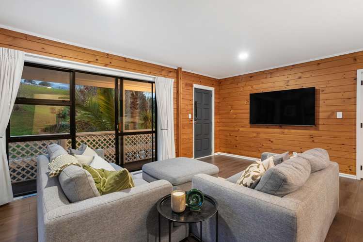 50 Topliss Drive Northcross_4