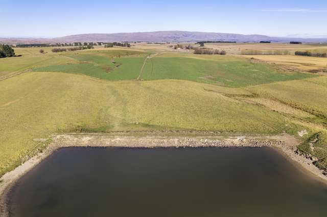 513 Bypass Road Ranfurly_4