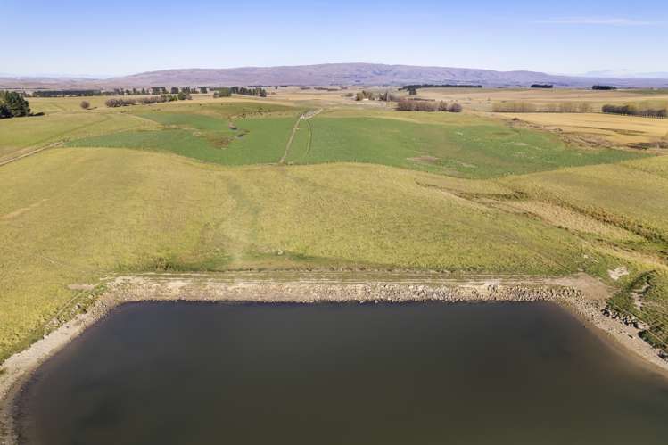 513 Bypass Road Ranfurly_4