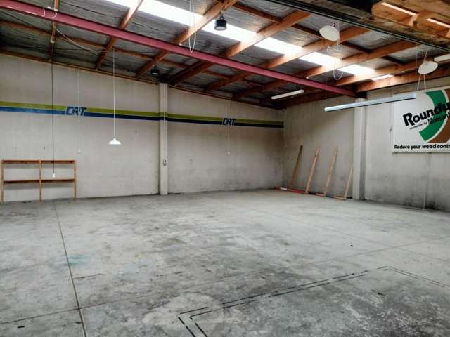 8a Jolly Street Frankton_2